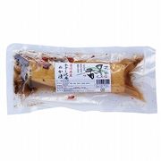 東明 本干し沢庵　ぬか漬 1本