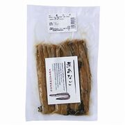 武田食品冷凍 煮あなご 100g 武田食品冷凍 煮あなご 100g