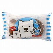 おとうふ工房いしかわ 夏季限定アイスとうふドーナツ バニラ味 4個 おとうふ工房いしかわ 夏季限定アイスとうふドーナツ バニラ味 4個