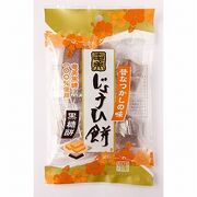 奄美自然食本舗 奄美じょうひ餅 120g