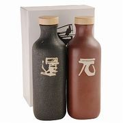 OJIKA Industry 還元くん3 ( 850CC ×2本入) OJIKA Industry 還元くん3 ( 850CC ×2本入)