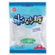 サンコー 氷砂糖 100g サンコー 氷砂糖 100g