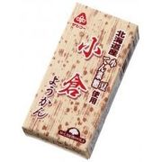 サンコー 小倉ようかん 58g サンコー 小倉ようかん 58g