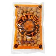 富士屋製菓 ハイピーナッツ 90g 富士屋製菓 ハイピーナッツ 90g