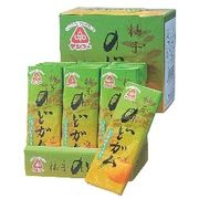 サンコー りんごガム 10個 サンコー りんごガム 10個