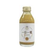 ヤマト醤油味噌 生玄米甘酒一日一糀 140ml ヤマト醤油味噌 生玄米甘酒一日一糀 140ml