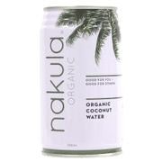 むそう オーガニックココナッツウォ-ター 330ml むそう オーガニックココナッツウォ-ター 330ml