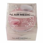 インターリンクス エアメディック ミニ ピンク インターリンクス エアメディック ミニ ピンク