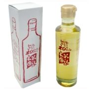 リブレライフ 和の玄米OIL 225g リブレライフ 和の玄米OIL 225g