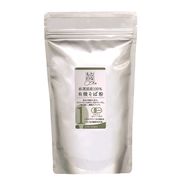 GNS たなつもの 有機そば粉(細挽き) 300g GNS たなつもの 有機そば粉(細挽き) 300g