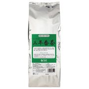 オーサワジャパン オーサワの三年番茶 500gオーサワジャパン オーサワの三年番茶 500g オーサワジャパン オーサワの三年番茶 500gオーサワジャパン オーサワの三年番茶 500g