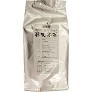 オーサワジャパン 川上さんの三年番茶 薪火寒茶 1kg オーサワジャパン 川上さんの三年番茶 薪火寒茶 1kg