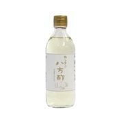 ムソー カンタン八方酢 360ml ムソー カンタン八方酢 360ml