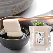 三和農産 いずも美人白米しゃぶしゃぶ餅 200g 三和農産 いずも美人白米しゃぶしゃぶ餅 200g