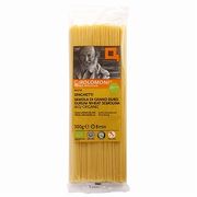 創健社 ジロロモーニ デュラム小麦 有機スパゲッティ 500g 創健社 ジロロモーニ デュラム小麦 有機スパゲッティ 500g