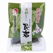 北村物産 煮物がおいしい きざみ昆布 30g 北村物産 煮物がおいしい きざみ昆布 30g