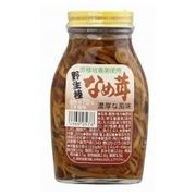 小林農園 野生種なめ茸 200g 小林農園 野生種なめ茸 200g