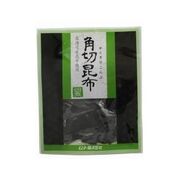 ムソー 角切昆布佃煮 60g ムソー 角切昆布佃煮 60g