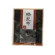ムソー 鰹昆布佃煮 60g ムソー 鰹昆布佃煮 60g
