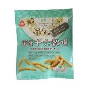 サンコー 国産十六穀揚 50g サンコー 国産十六穀揚 50g