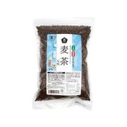 ムソー 有機・麦茶<丸粒> 300g ムソー 有機・麦茶<丸粒> 300g