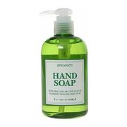 スピカココ ハンドソープ 300ml スピカココ ハンドソープ 300ml