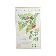 翌朝すっきり茶 2.9g×10包 翌朝すっきり茶 2.9g×10包