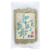 TAC21 がごめとろろ昆布 30g TAC21 がごめとろろ昆布 30g