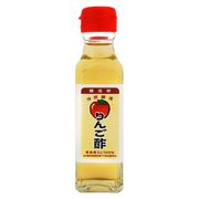 TAC21 伝統醸造 りんご酢 120ml TAC21 伝統醸造 りんご酢 120ml