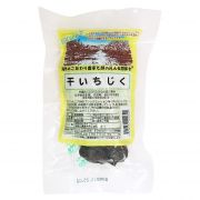 ネオファーム 干いちじく 120g ネオファーム 干いちじく 120g