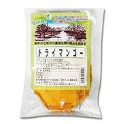 ネオファーム ドライフルーツ ドライマンゴー 70g ネオファーム ドライフルーツ ドライマンゴー 70g