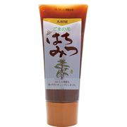 TAC21 ごまの花はちみつ(チューブ) 200g TAC21 ごまの花はちみつ(チューブ) 200g