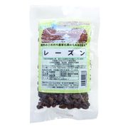 ネオファーム レーズン 120g ネオファーム レーズン 120g