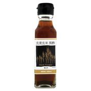 TAC21 玄麦玄米黒酢 120ml TAC21 玄麦玄米黒酢 120ml