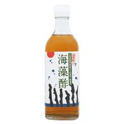 TAC21 海藻酢 120ml TAC21 海藻酢 120ml