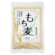 TAC21  もち麦 250g TAC21  もち麦 250g