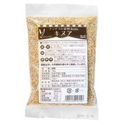 TAC21 キヌア(キンワ) 160g TAC21 キヌア(キンワ) 160g