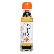 TAC21 あかもく酢 120ml TAC21 あかもく酢 120ml