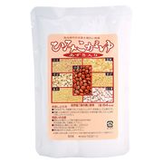 TAC21 ひみこがゆ小豆入り 200g TAC21 ひみこがゆ小豆入り 200g