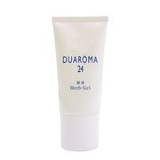 デュアロマ24薬用ハーブゲル 70g デュアロマ24薬用ハーブゲル 70g