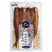 キシモト まるとっと さんま開き(しお味) 2枚(冷蔵) キシモト まるとっと さんま開き(しお味) 2枚(冷蔵)