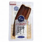 キシモト まるとっと さんま開き(みりん味) 1枚(冷蔵) キシモト まるとっと さんま開き(みりん味) 1枚(冷蔵)