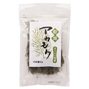 西嶋海苔 乾燥アカモク 10g 西嶋海苔 乾燥アカモク 10g