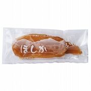 オルタナ ほしいも ほしか 約35g オルタナ ほしいも ほしか 約35g