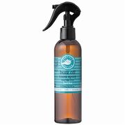 たかくら新産業 パーフェクトポーション　バズオフルームスプレー　ハッカ 250ml