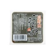 聖食品 高野山ごま豆腐 黒 120g 聖食品 高野山ごま豆腐 黒 120g