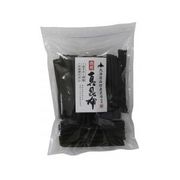 ムソー 北海道函館産・真昆布 150g ムソー 北海道函館産・真昆布 150g