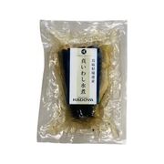 角屋 真いわしの水煮 100g