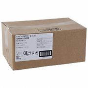 創健社 業務用 ジロロモーニ デュラム小麦 有機スパゲッティ 5kg 創健社 業務用 ジロロモーニ デュラム小麦 有機スパゲッティ 5kg