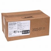 創健社 業務用 ジロロモーニ デュラム小麦 有機スパゲッティーニ 5kg 創健社 業務用 ジロロモーニ デュラム小麦 有機スパゲッティーニ 5kg